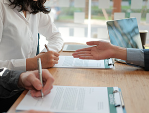 Keeping Promises and Abiding by Rules Is the Cornerstone of Long-Term Stable Cooperation (Part 2)