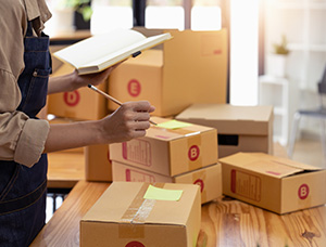 Practical Guide for Newcomers in the Cup Industry Foreign Trade: 6 Must-Avoid Pitfalls — Part 3