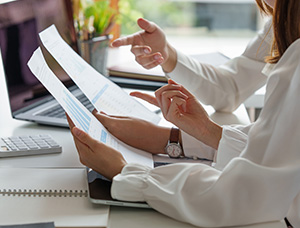 Practical Guide for Newcomers in the Cup Industry Foreign Trade: 6 Must-Avoid Pitfalls — Part 5