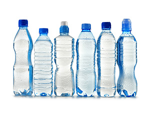 Will Plastic Water Cups Be Abandoned by the Market? Part 2 (Episode 1)