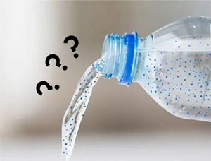 Will Plastic Water Cups Be Phased Out by the Market? Part 2