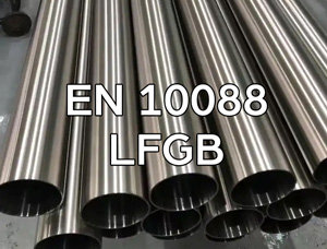 Do Stainless Steel Water Cups Need CE Certification for Export to Europe? Part 3
