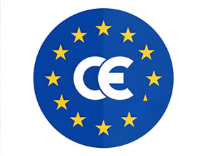 Do Stainless Steel Water Cups Need CE Certification for Export to Europe? Part 4