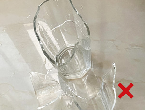 How to Choose Water Bottles for Primary School Students (Part 5)
