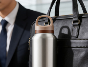 Must-Read Guide No.9 for Newcomers to Cup & Mug Foreign Trade: Risk Prevention & Control