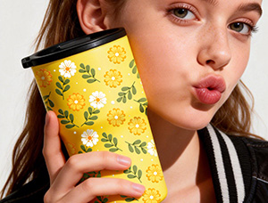 Must-Read Guide No.10 & 11 for Newcomers to Cup & Mug Foreign Trade: Amplify Your Strengths & Achieve Precise Positioning