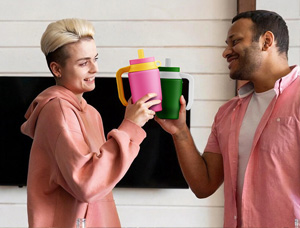 A Must-Read Guide for Newbies Entering the Cup & Kettle Foreign Trade Industry XIII – Play to Your Strengths and Avoid Weaknesses