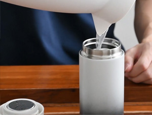 Must-Read Handbook for Newcomers in Cup & Kettle Foreign Trade XIV – Build Your Personal Brand IP