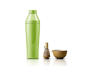 What Kinda Water Bottle Do You Really Need? (Part III)