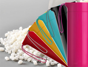 How Much Do You Really Know About Recycled Materials in Drinkware? (Part 10)