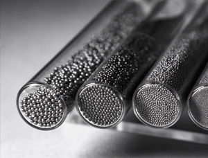 Graphene Vacuum Bottles & Thermal Radiation Coatings: Legit Tech or Marketing Hype? Pt.3