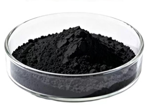 Graphene Vacuum Bottles & Thermal Radiation Coatings: Legit Tech or Marketing Hype? Pt.4