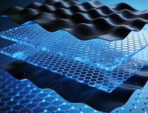 Graphene Vacuum Bottles & Thermal Radiation Coatings: Legit Tech or Marketing Hype? Pt.5