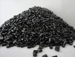 Graphene Vacuum Bottles & Thermal Radiation Coatings: Legit Tech or Marketing Hype? Pt.6