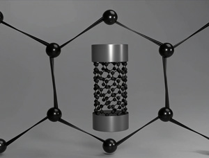 Graphene Vacuum Bottles & Thermal Radiation Coatings: Legit Tech or Marketing Hype? Pt.8