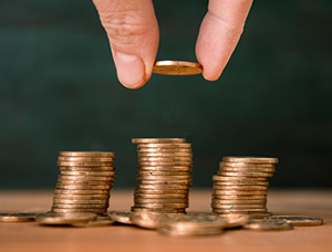 How Do Water Bottle Exporters Apply for Tax Rebates? How Much Do You Know? (Part 2)