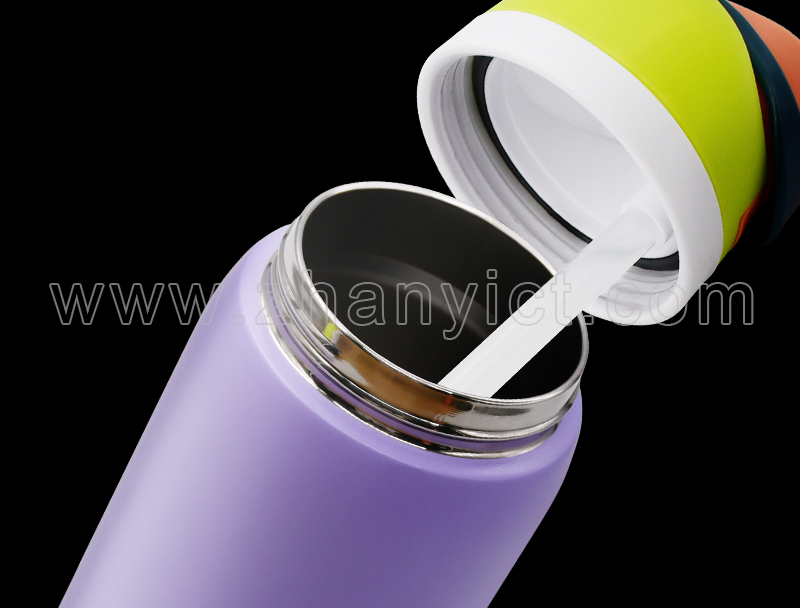  The Five Core Factors Affecting the Quality of Stainless Steel Cups (Part 1)  