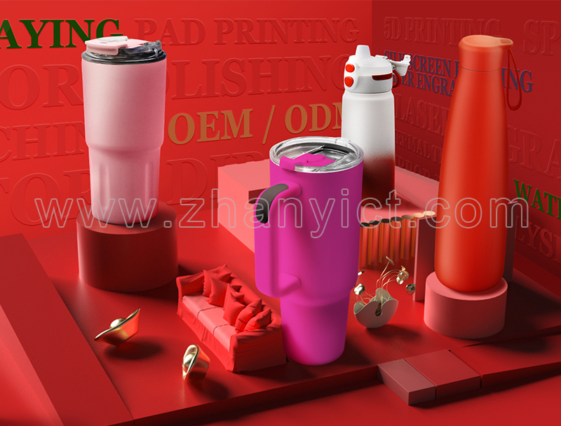 Comprehensive Guide to Plastic Water Bottle Production Process (Part 4)