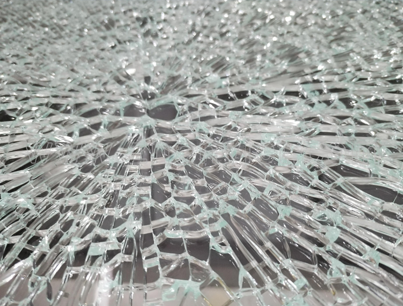 An In-Depth Analysis of Glass Cup Manufacturing — Explosion-Proof Glass Cups Edition  