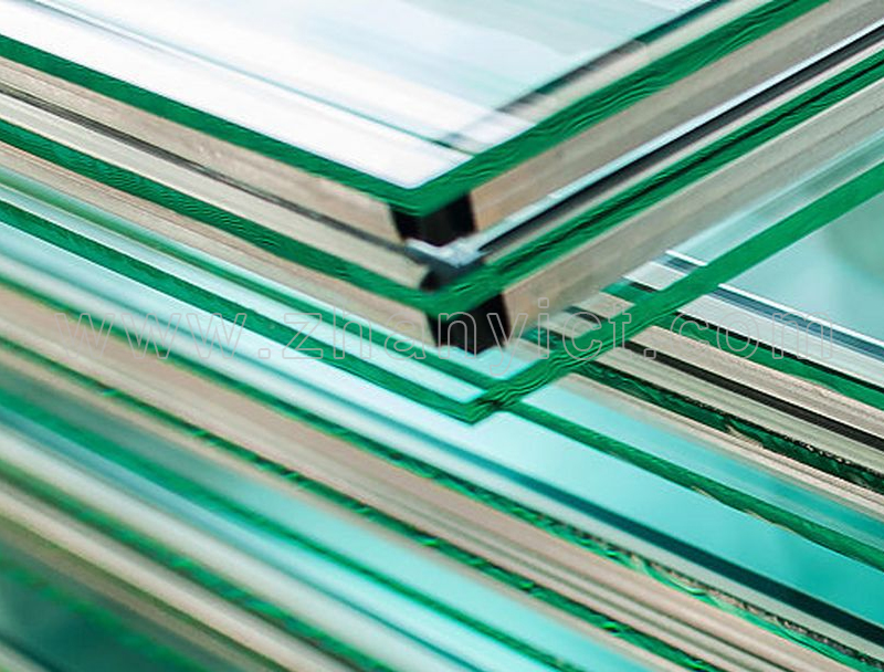 An In-Depth Analysis of Glass Cup Manufacturing — Core Materials Part I  
