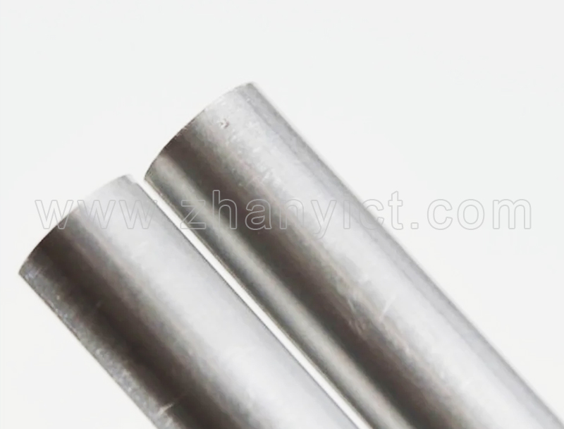 Comprehensive Analysis of Aluminum Cup Manufacturing — Materials Chapter  