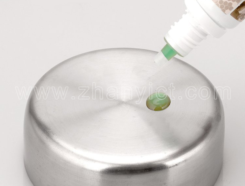 What is the M2 Test Solution for Stainless Steel Insulated Cups? – Safety and Purchasing Guide