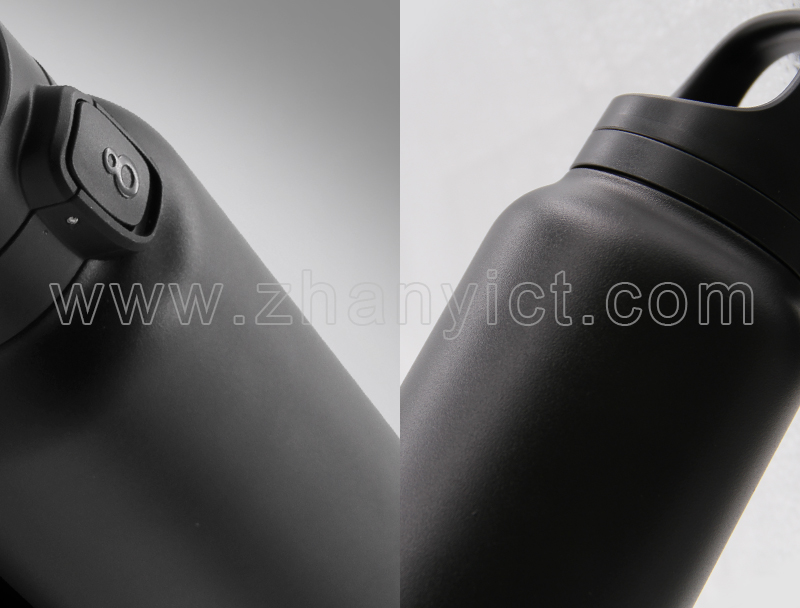 Unveiling the Insights About Dishwasher Testing for Water Bottle Exports? Part 3