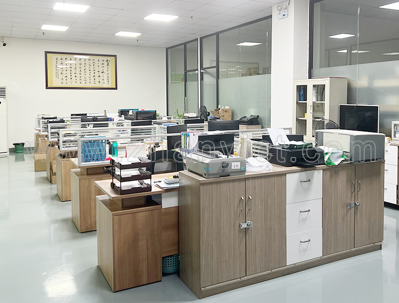 Unveiling the Truth About Factory Audits for Water Cup Manufacturers? Nestlé Audit Edition