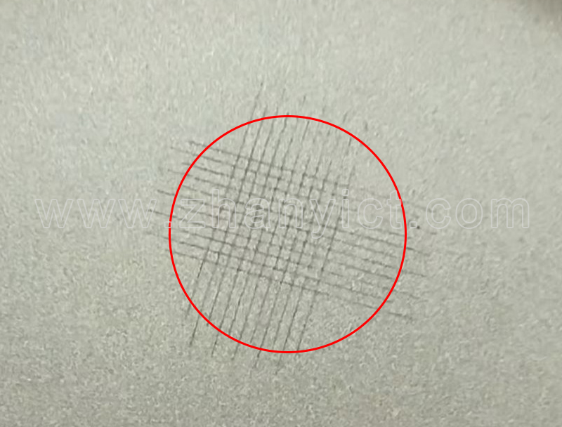 Unveiling the Tests Conducted on Vacuum Flasks Before Leaving the Factory: Part Four