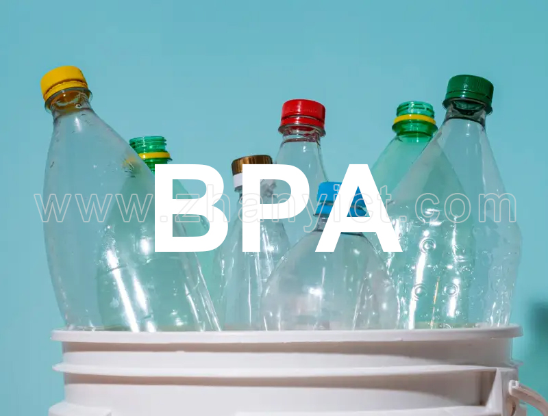 What You Need to Know About Food-Grade Plastic Materials? (Part VII)