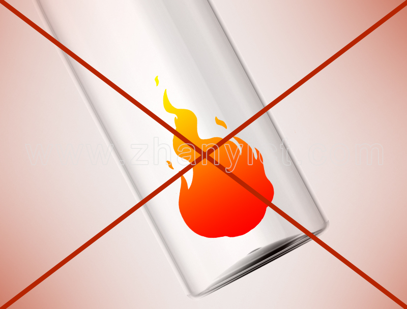 What You Need to Know About Food-Grade Plastic Materials? (Part VIII)