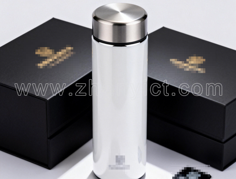 Please Stop Using Such “Gift Cups” Immediately! (Part 1)