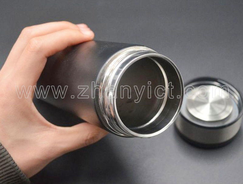 Free Might Be the Most Expensive: Use Brand Gift Cups with Caution (Part 1)