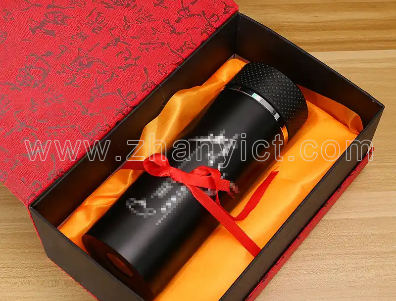 Free May Be the Costliest: Use Brand Gift Cups with Caution (Part 4)