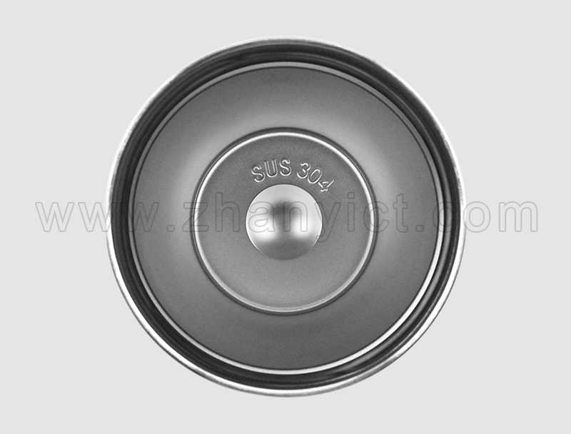 The Birth Story of a Qualified Stainless Steel Insulated Cup (Part Two)