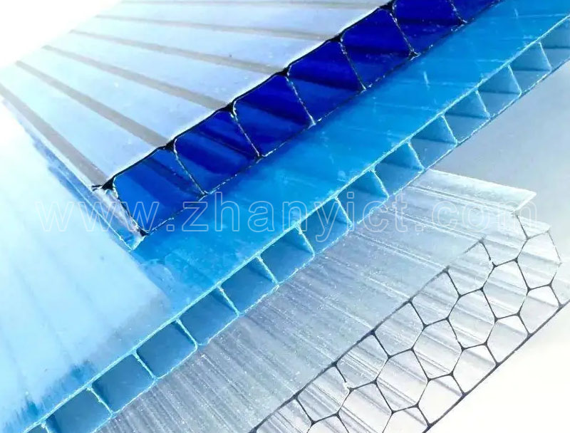 Exposing the Hidden Dangers of Unqualified Plastic Cups? (Part 1)