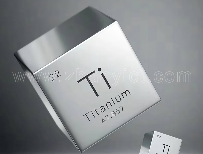 A Complete Breakdown of Titanium Cup Costs (Part 1)