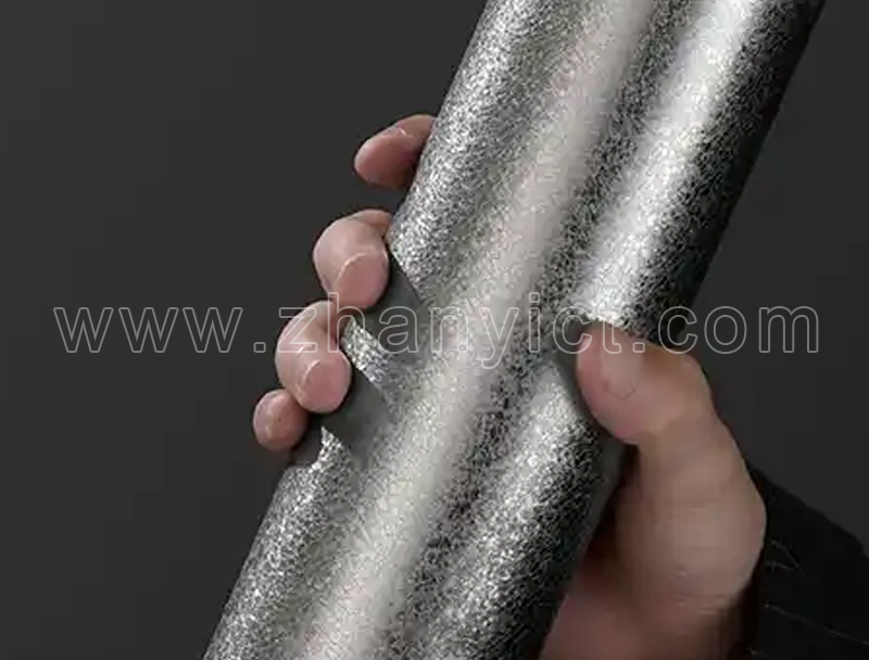 A Complete Breakdown of Titanium Cup Costs (Part 2)