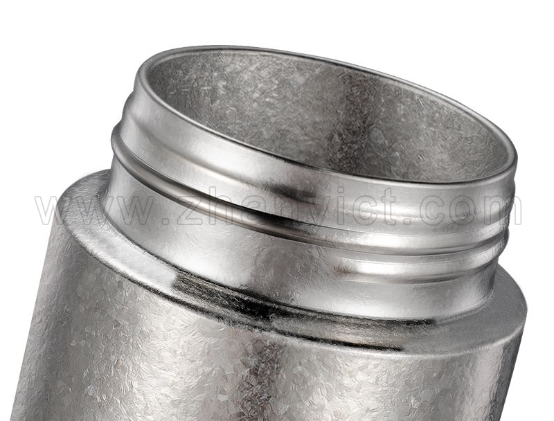 Should Infants and Young Children Use Titanium Cups? (Part 1)