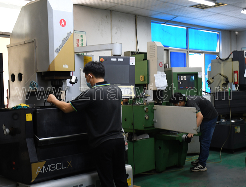 What Are the Safety Standards of a Guangdong Insulated Cup Factory with Over 20 Years of Operation? Part Two  