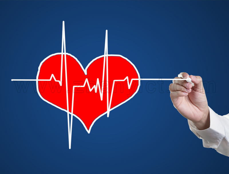 Beware the “Invisible Killer”! How to Prevent Sudden Cardiac Death? A Glass of Warm Water for a Healthy Heart (Part 2)