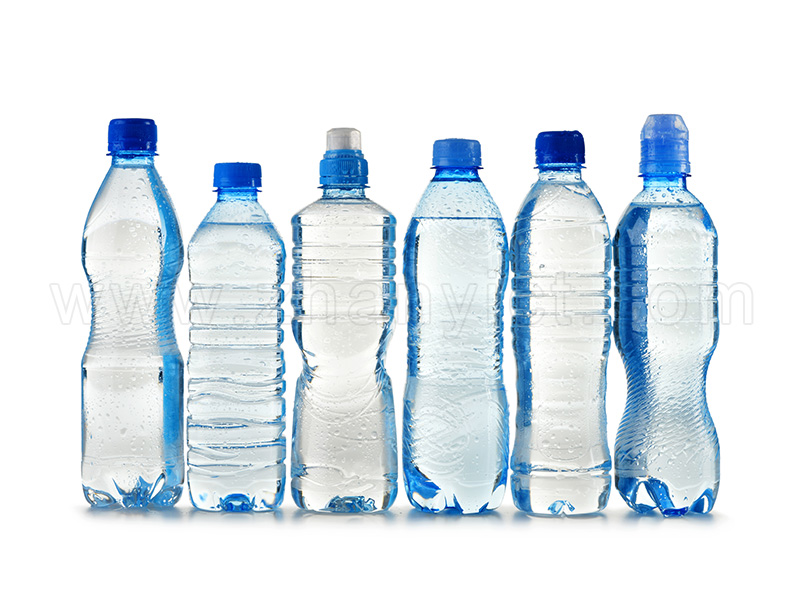 Will Plastic Water Cups Be Abandoned by the Market? Part 2 (Episode 1)