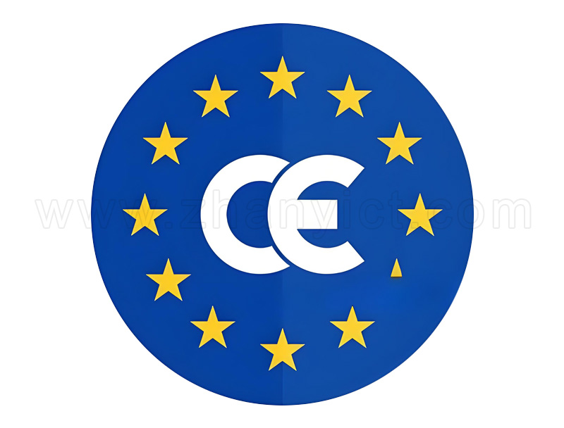 Do Stainless Steel Water Cups Need CE Certification for Export to Europe? Part 4