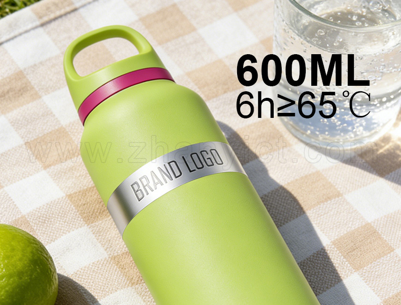 How Long Can a Vacuum Flask Keep Heat and Cold? Qualification Criteria (Part 1)