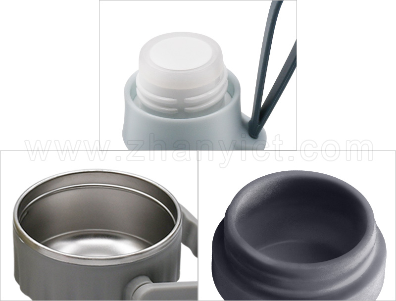 How Long Can a Vacuum Flask Keep Heat and Cold? Qualification Criteria (Part 3)
