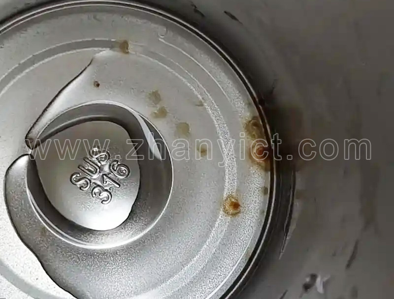 Why Do Stainless Steel Water Cups Still Rust? (Part 2)