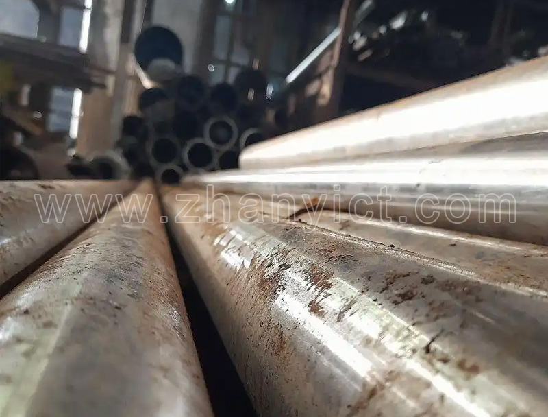 Why Do Stainless Steel Water Cups Still Rust? (Part 3)