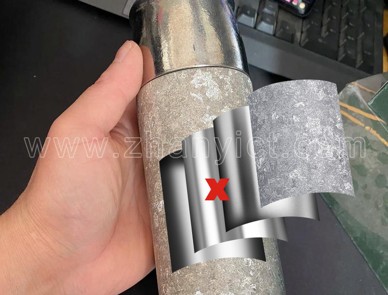 Why the Titanium Cup Market Is Full of Pitfalls (Part 4)