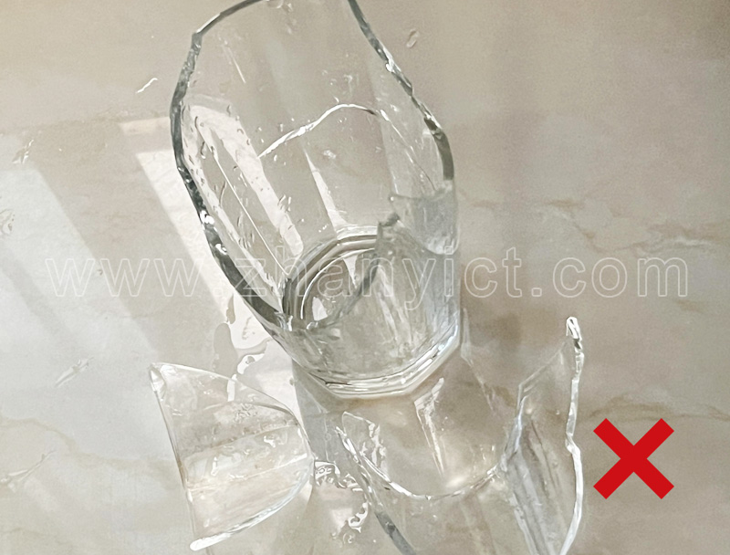 How to Choose Water Bottles for Primary School Students (Part 5)