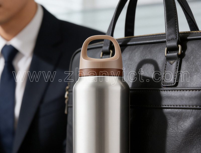 Must-Read Guide No.9 for Newcomers to Cup & Mug Foreign Trade: Risk Prevention & Control